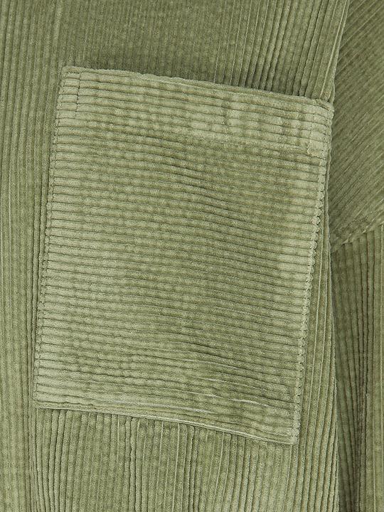 Produktbild Roxy Chilled Out Washed Cord (XL)