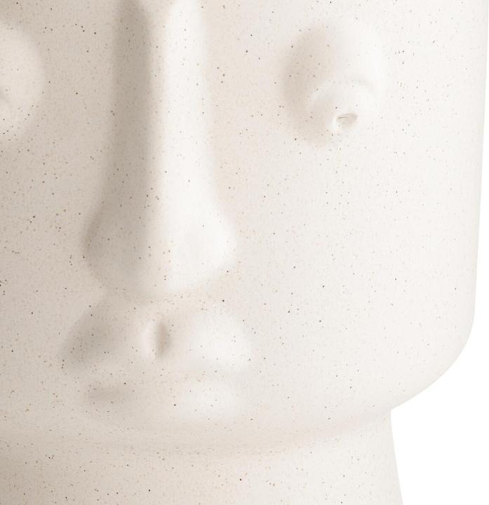 Produktbild AM.PM Lesego (26 x 24 cm)