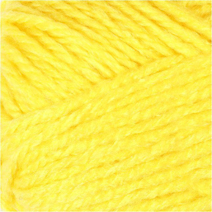 Image du produit Creativ Company Laine acrylique 50g (80 m)