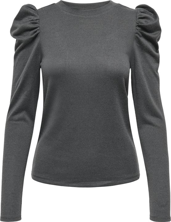 Immagine prodotto JdY Puffärmel Oberteil (XL)