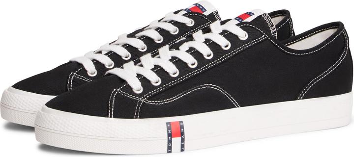 Image du produit Tommy Hilfiger Archive Vulc Y2k (43)