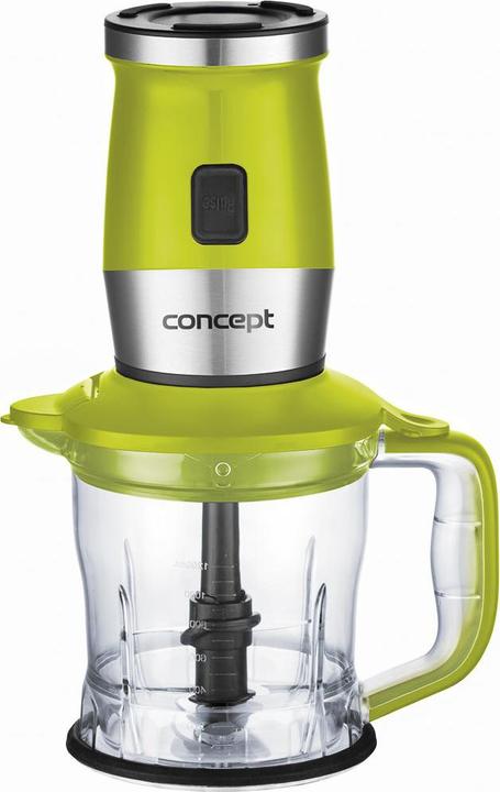 Image du produit Concept sm3393 (700 W)