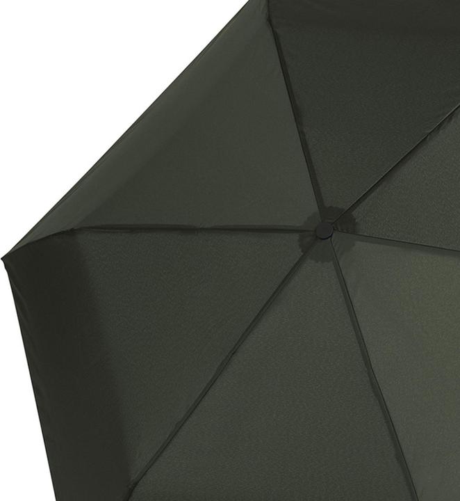 Immagine prodotto Doppler RS.zero,99 uni verde edera, 50/6 Poliestere/Superthin