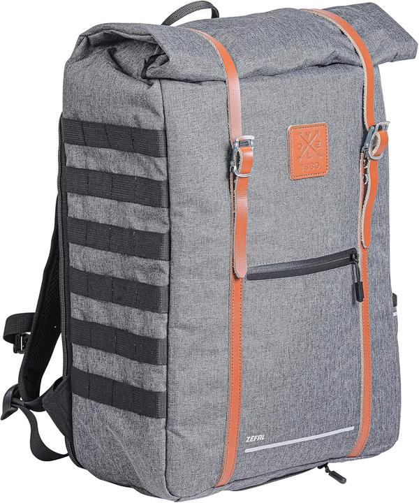 Produktbild Zefal Backpack (27 l)