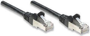 Actual product image Intellinet Patch cable (U/UTP, CAT6, 7.50 m)