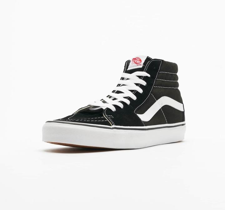 Produktbild Vans SK8-Hi (41)