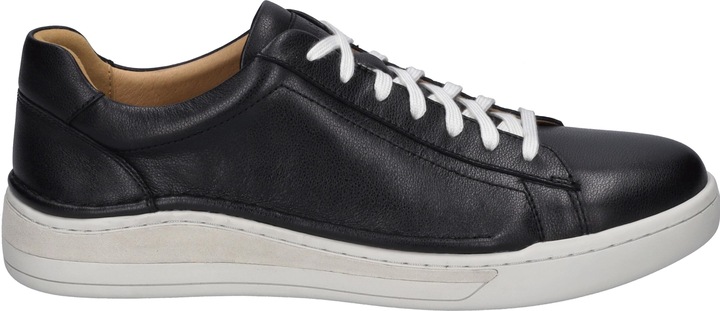 Actual product image Josef Seibel 13602-133 (44)