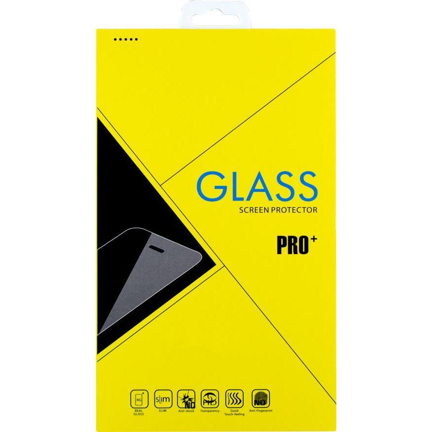 cyoo Apple iPhone 7 8 - Displayschutzglas Displayschutzfolie Tempered Glass 0 (1 Stück, Apple iPhone 7, Apple iPhone 8),...