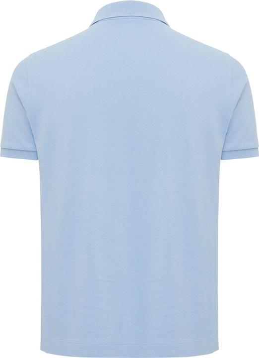 Immagine prodotto Universal Textiles Yosemite Poloshirt (S)