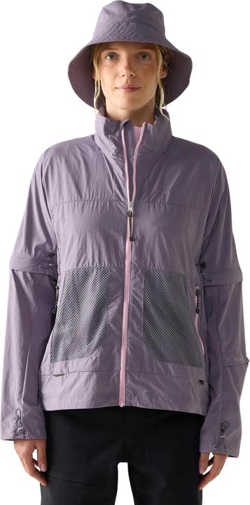 Produktbild Haglöfs Solis Zip Off (M)