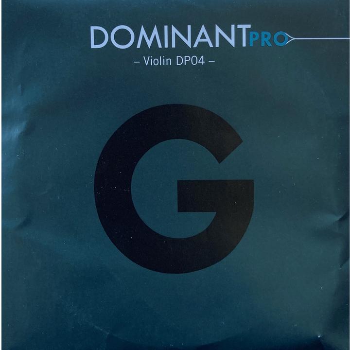 Thomastik Dominant Pro DP04 (violin, 0.03")