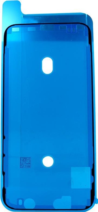 Immagine prodotto cyoo Accessori di qualità - Apple iPhone X - Nastro adesivo per batteria