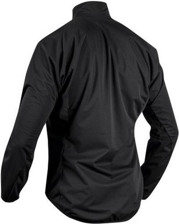 Produktbild Gist MICROM 15 (M)