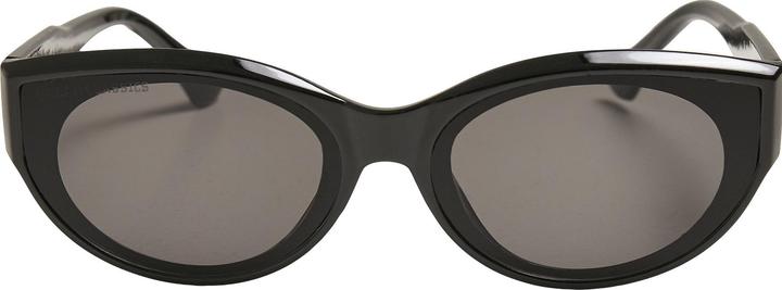 Produktbild Urban Classics Sunglasses San Fransisco