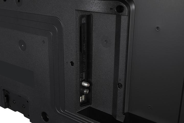 Image du produit Toshiba 43UA2363DG (43", LED, 4K, 2023)