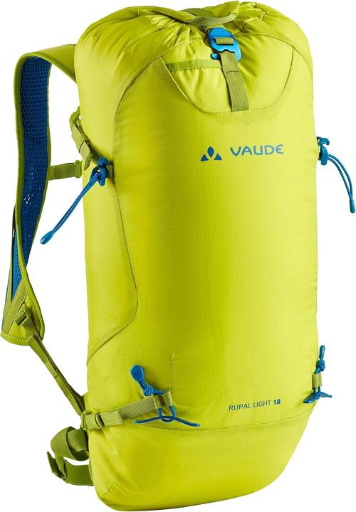 Produktbild Vaude Rupal Light (18 l)
