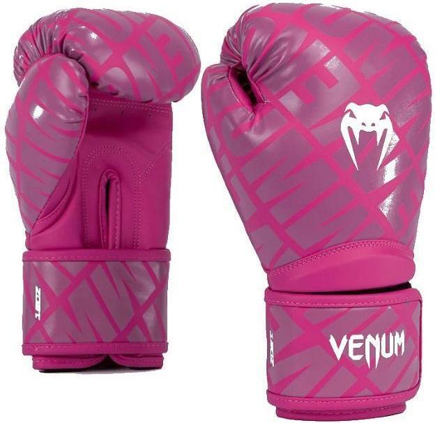 Image du produit Venum Gants de BoxeContender 1.5 XT (Taille unique)