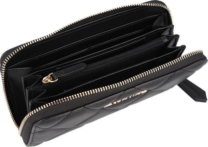 Actual product image Valentino Ocarina wallet 19 cm
