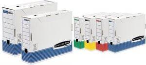 Produktbild Fellowes Prima (A4)