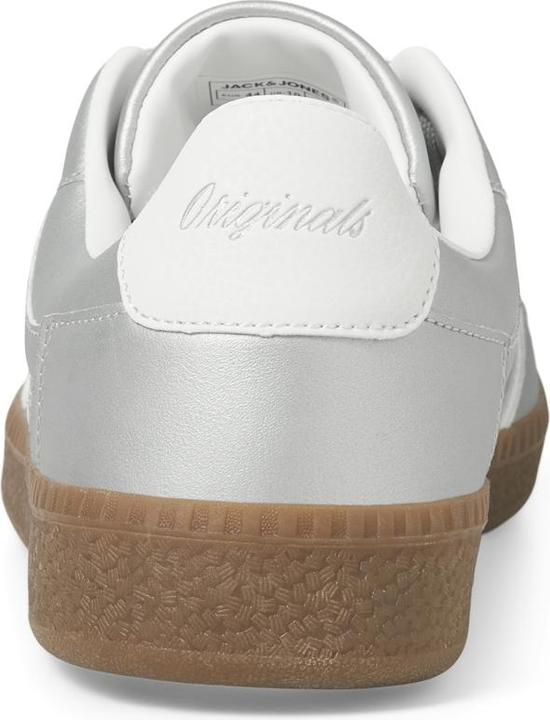 Image du produit Jack & Jones Sneaker Sneaker (45)