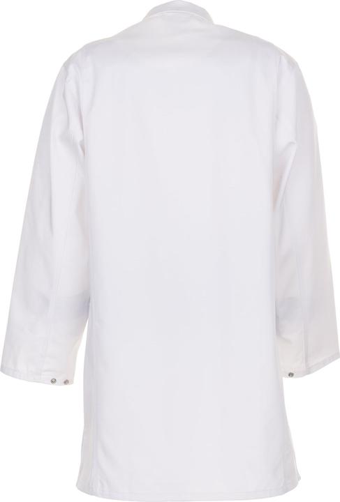 Actual product image Planam Work Coat MG260 (62)