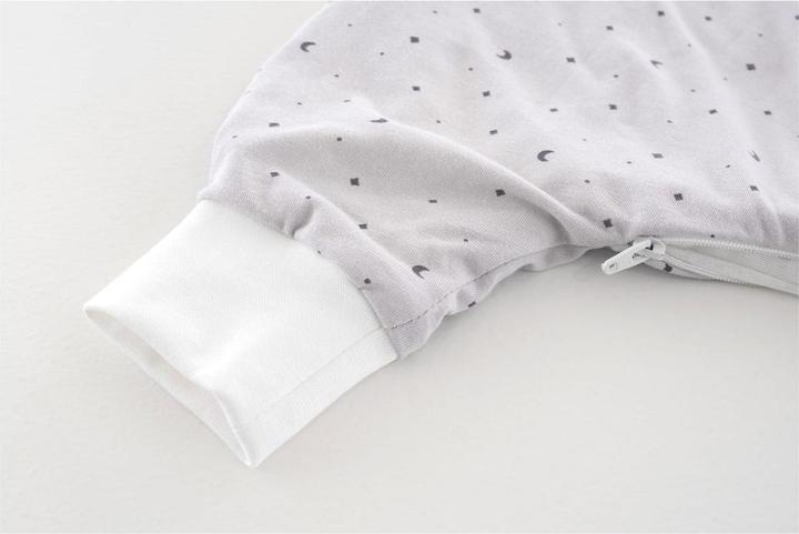 Image du produit Träumeland Baumwoll Light To Go Schlafanzug (Été)