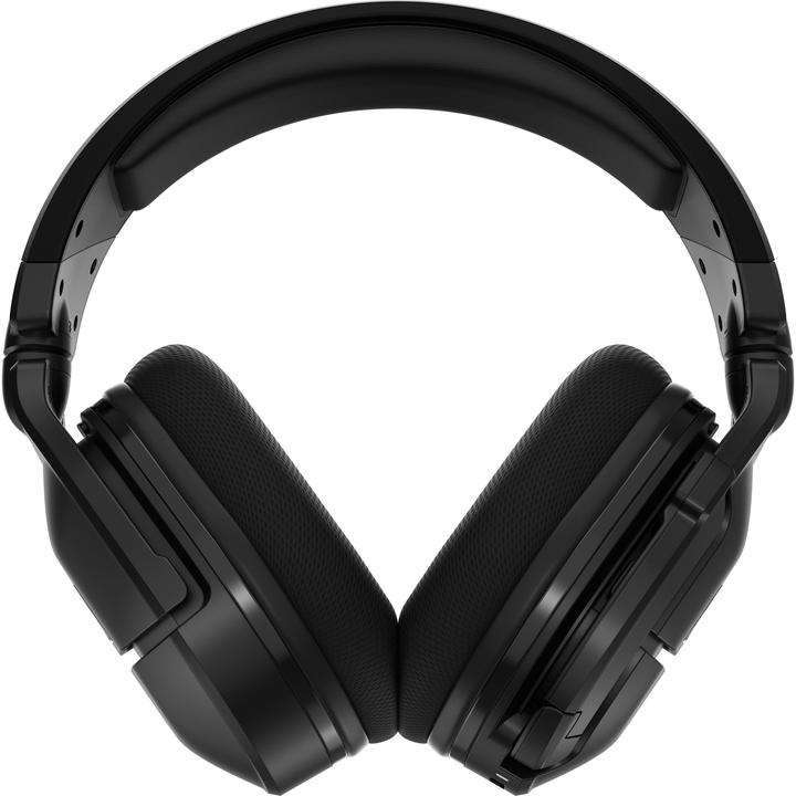 Productafbeelding Turtle Beach Stelth 600 Gen 2 Max (Bedraad, Draadloze)