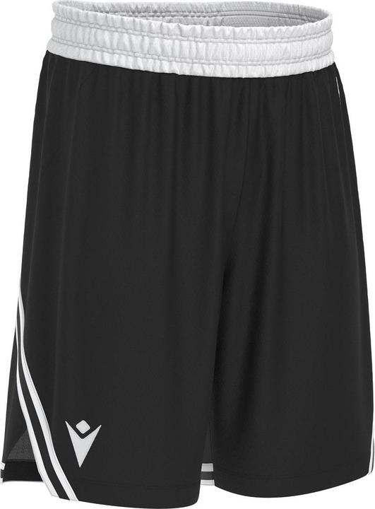 Immagine prodotto Macron Kansas Eco (XL)
