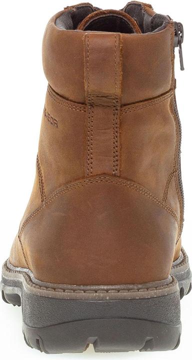 Actual product image Gabor Stiefelette (43)