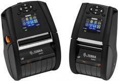 Produktbild Zebra DT ZQ630 Printer (69120 dpi)