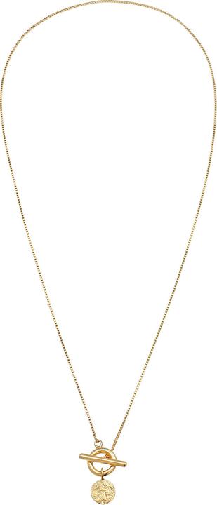 Produktbild Elli Geo, T-Bar (925er Sterling Silber, 45 cm)