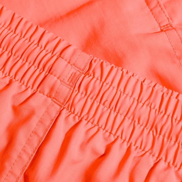 Immagine prodotto Speedo Essential 16" Watershort