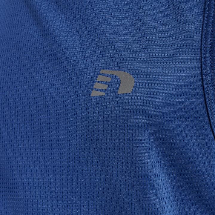 Image du produit Newline Maillot De Course Core Pour Enfants (164)