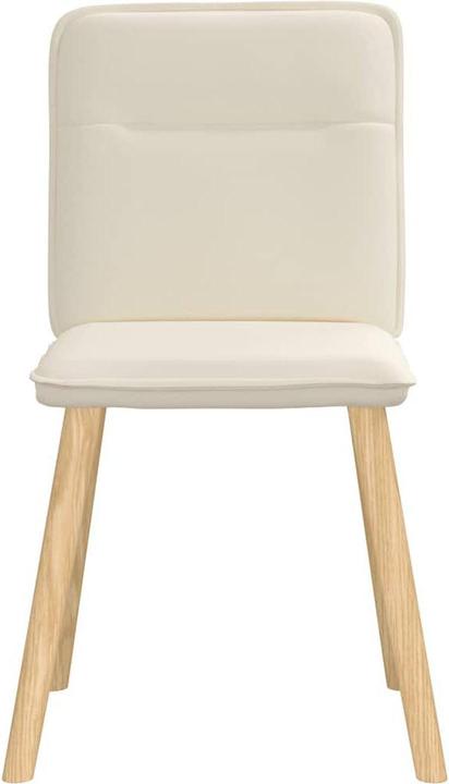 Image du produit vidaXL Marillin