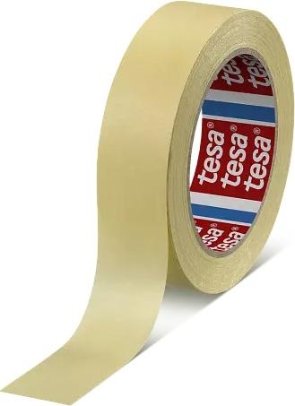 Beige clair