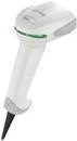 Actual product image Honeywell Xenon Performance 1950g (2D barcodes, 1D barcodes)