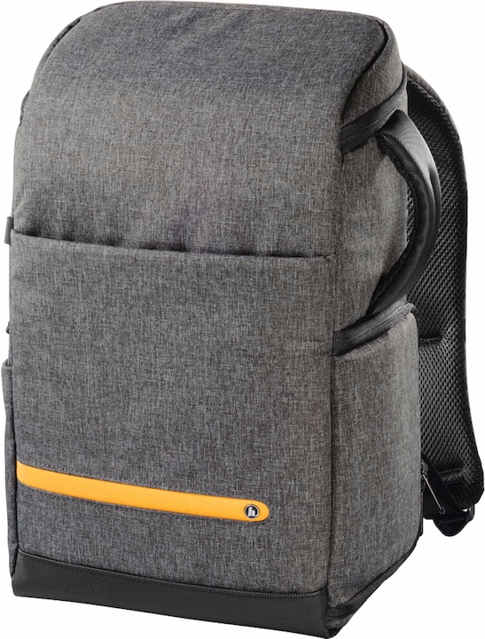Produktbild Hama Terra (Fotorucksack, 13 l)