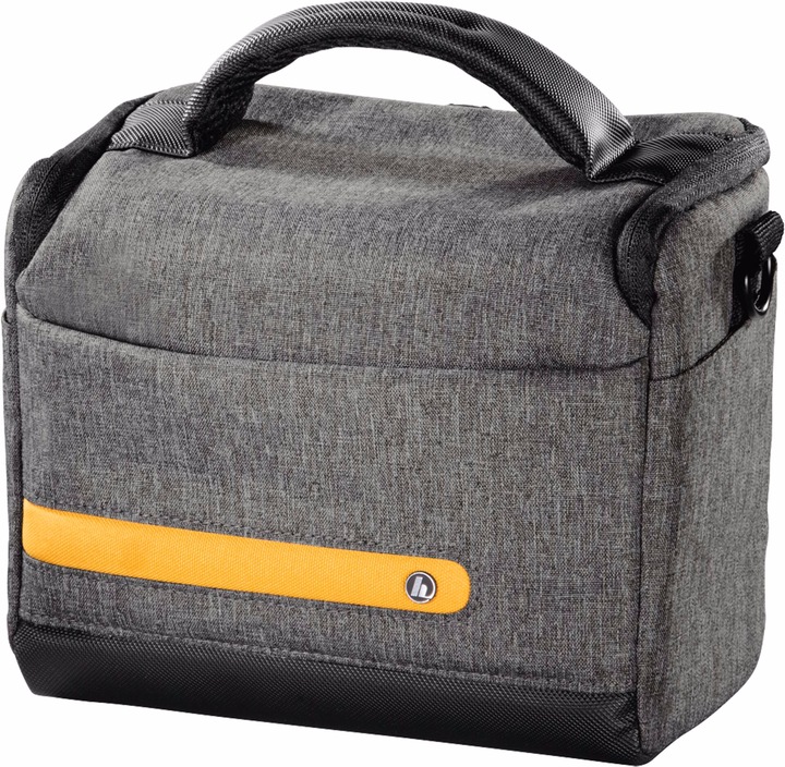 Produktbild Hama Terra 130 (Kamera Schultertasche)