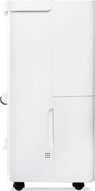 Produktbild Duux Bora Smart Dehumidifier (40 m², 20 l/24h)