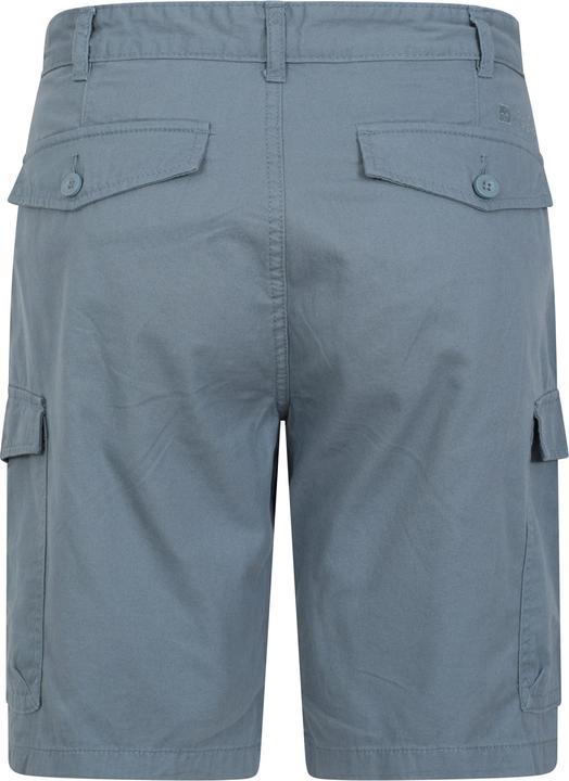 Image du produit Mountain Warehouse Short cargo Lakeside (46)