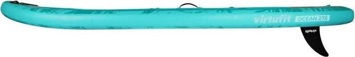 Actual product image Virtufit Ocean Supboard