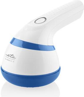 Actual product image ETA Linty II