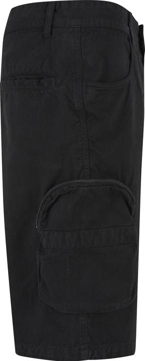Actual product image Urban Classics Baggy cargo shorts - 138073 (30)