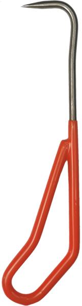 ZenTools Root hook