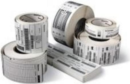 Produktbild Zebra Z-Select 2000D