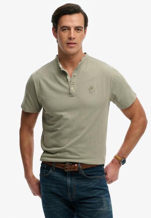Produktbild Superdry Classic (M)