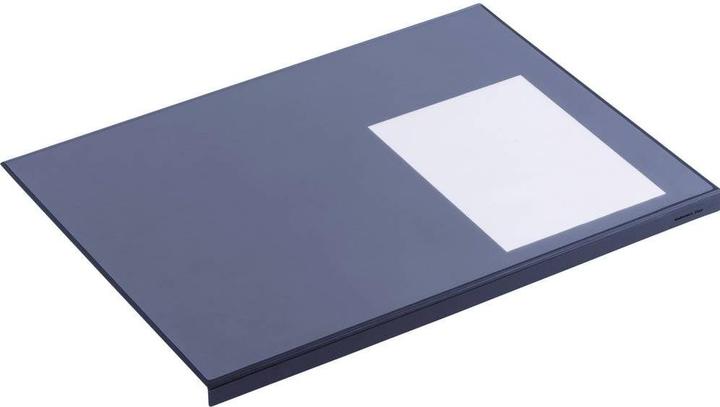 Produktbild Durable Schreibunterlage mit Kantenschutz (50 x 65 cm)