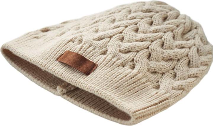 Immagine prodotto MidOcean Katmai Berretto