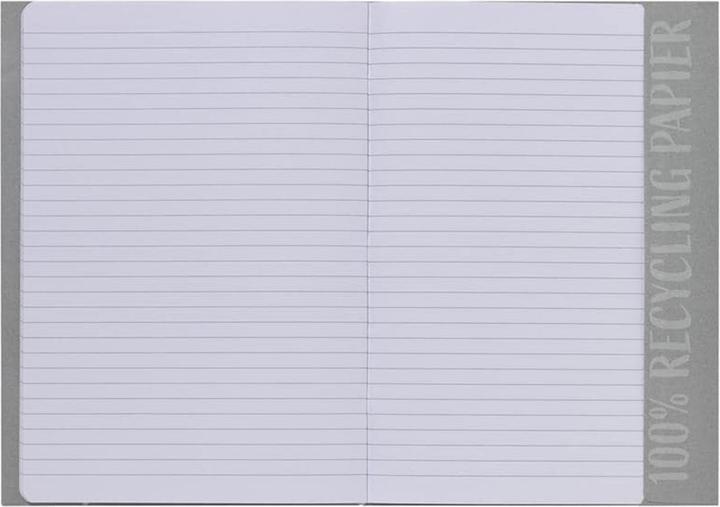 Produktbild HERMA Heftschoner A4 Papier (A4)