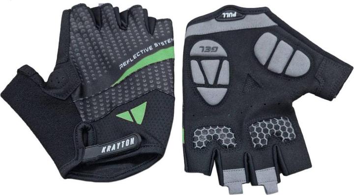 Produktbild Krayton Reflective (L)